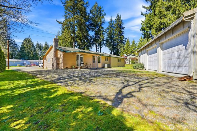 17627 40th Avenue NW, Stanwood, WA 98292