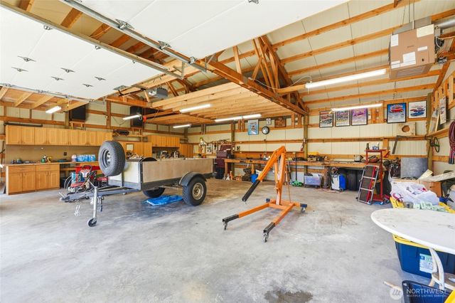 17627 40th Avenue NW, Stanwood, WA 98292
