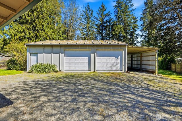 17627 40th Avenue NW, Stanwood, WA 98292