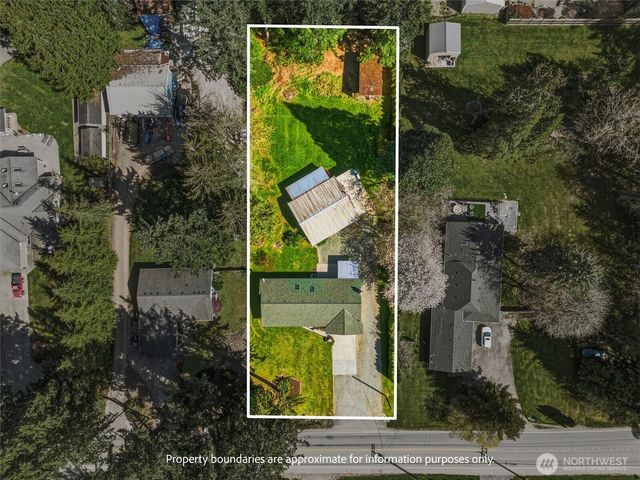 17627 40th Avenue NW, Stanwood, WA 98292