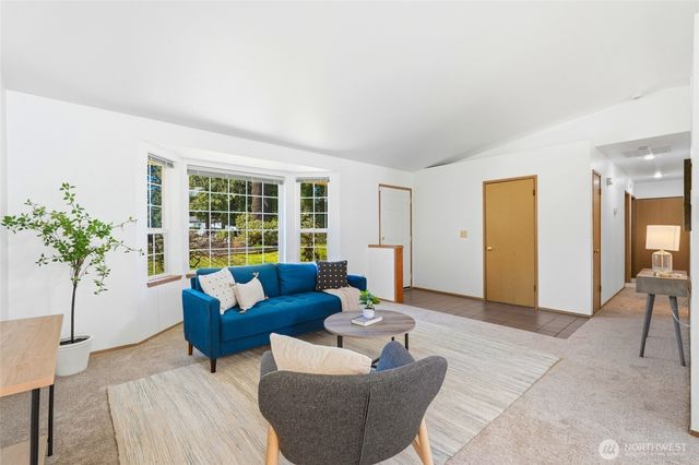 17627 40th Avenue NW, Stanwood, WA 98292