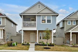 17924 Giglio WAY, Pflugerville, TX 78660