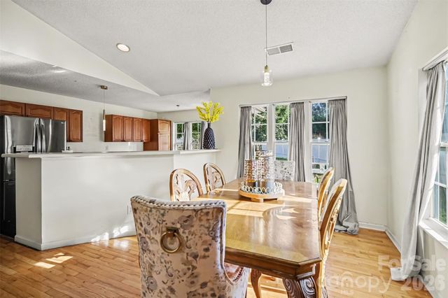 15725 Southern Garden Lane, Charlotte, NC 28278
