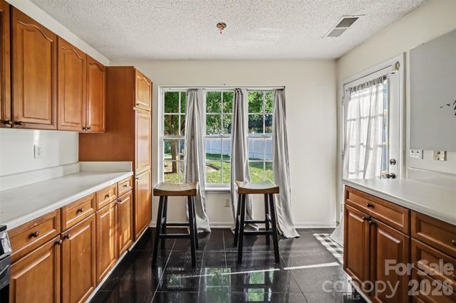 15725 Southern Garden Lane, Charlotte, NC 28278