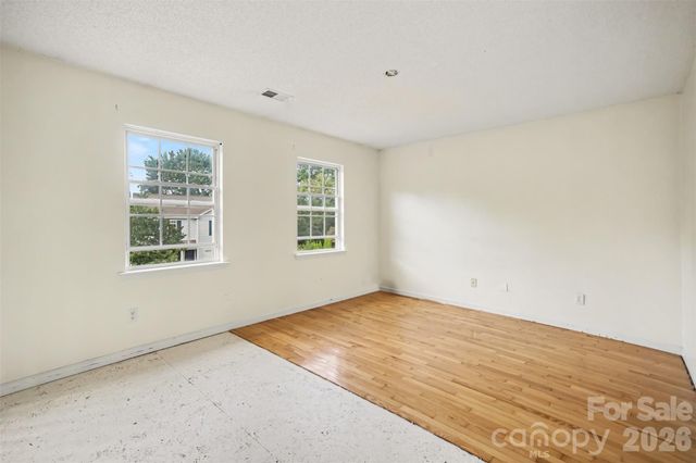 15725 Southern Garden Lane, Charlotte, NC 28278