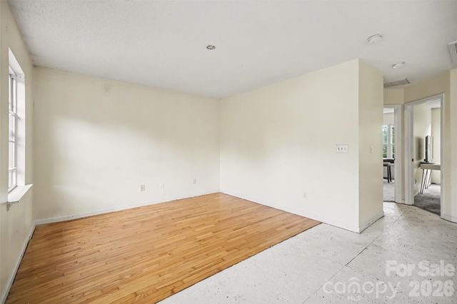 15725 Southern Garden Lane, Charlotte, NC 28278