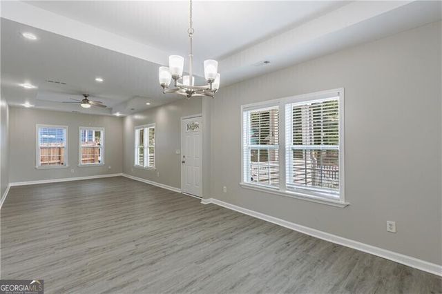 1449 Beatie Avenue SW, Atlanta, GA 30310