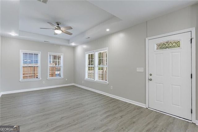 1449 Beatie Avenue SW, Atlanta, GA 30310