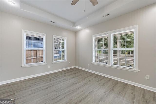 1449 Beatie Avenue SW, Atlanta, GA 30310