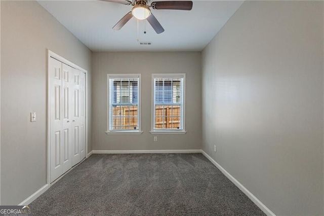 1449 Beatie Avenue SW, Atlanta, GA 30310