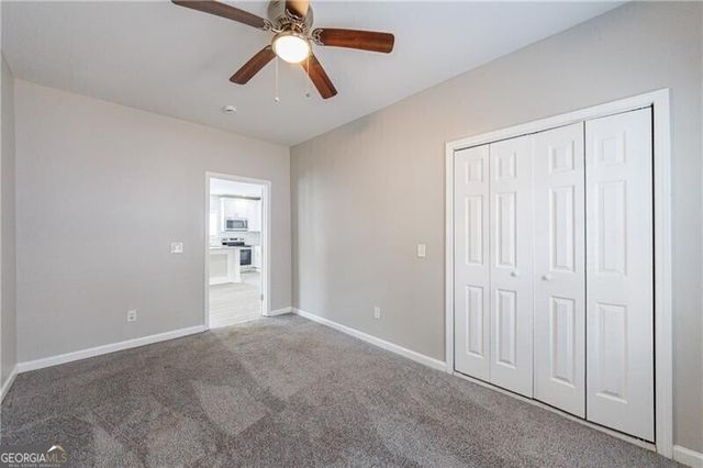 1449 Beatie Avenue SW, Atlanta, GA 30310