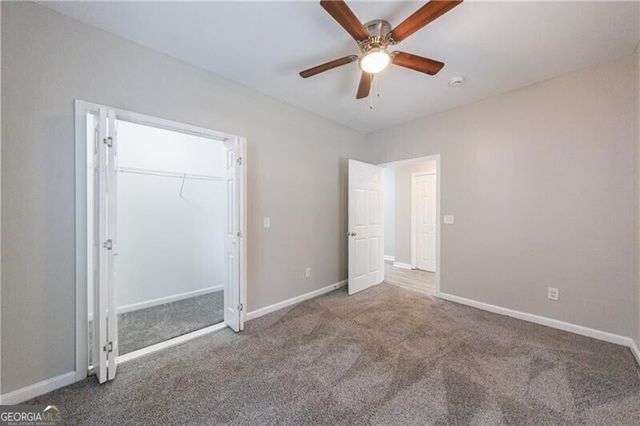 1449 Beatie Avenue SW, Atlanta, GA 30310