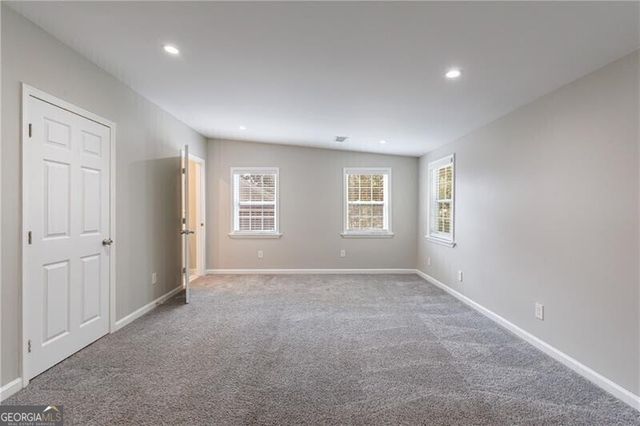 1449 Beatie Avenue SW, Atlanta, GA 30310