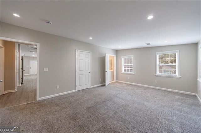 1449 Beatie Avenue SW, Atlanta, GA 30310