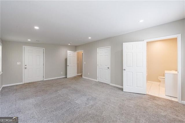 1449 Beatie Avenue SW, Atlanta, GA 30310