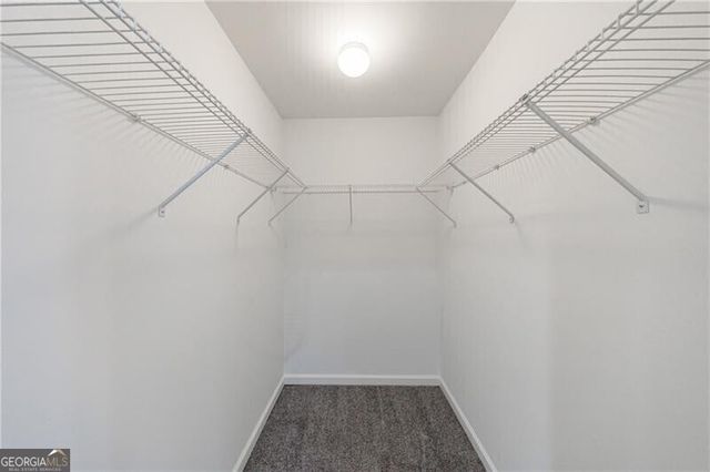 1449 Beatie Avenue SW, Atlanta, GA 30310