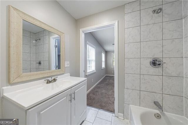 1449 Beatie Avenue SW, Atlanta, GA 30310