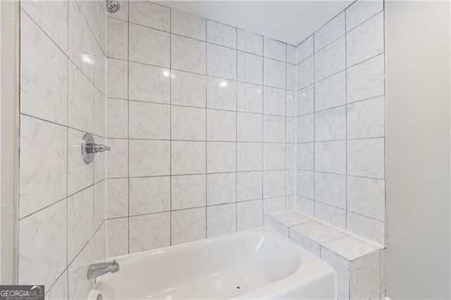 1449 Beatie Avenue SW, Atlanta, GA 30310