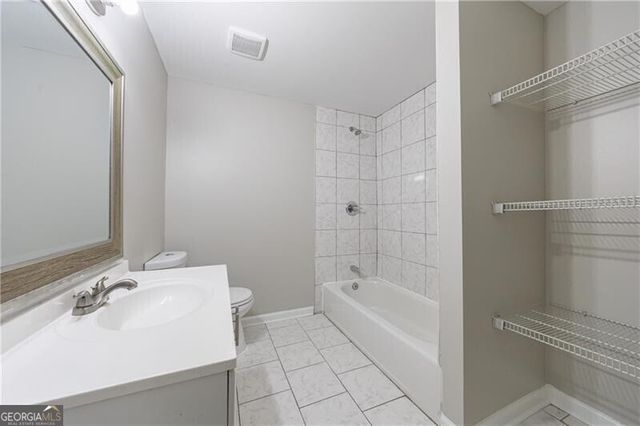 1449 Beatie Avenue SW, Atlanta, GA 30310