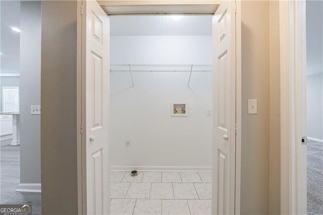 1449 Beatie Avenue SW, Atlanta, GA 30310