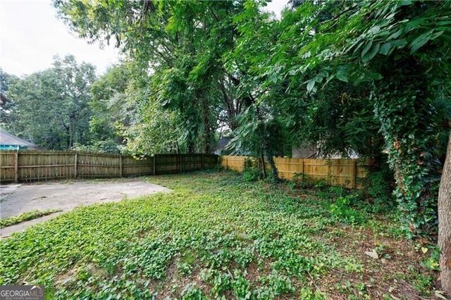 1449 Beatie Avenue SW, Atlanta, GA 30310