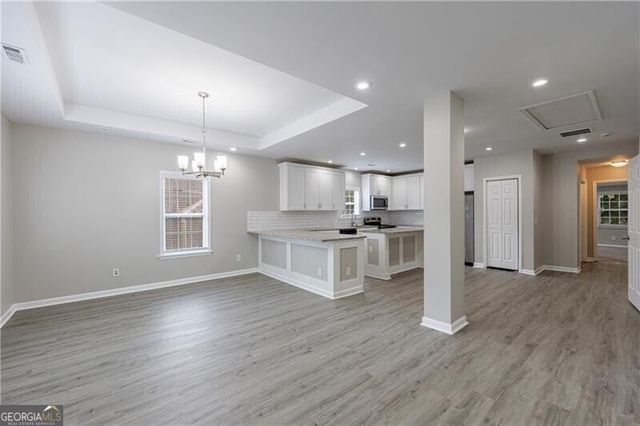 1449 Beatie Avenue SW, Atlanta, GA 30310