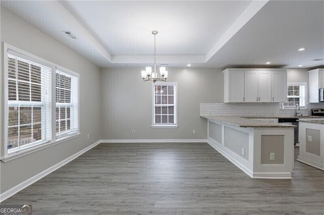 1449 Beatie Avenue SW, Atlanta, GA 30310