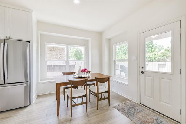 38 Hallmark Drive, Conroe, TX 77304