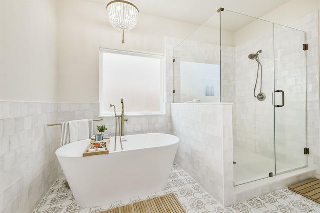 38 Hallmark Drive, Conroe, TX 77304