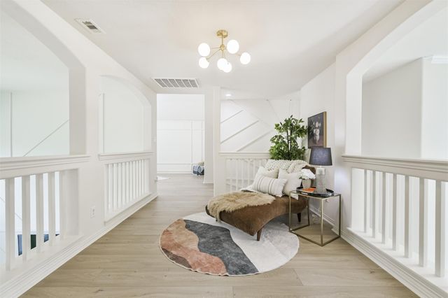 38 Hallmark Drive, Conroe, TX 77304