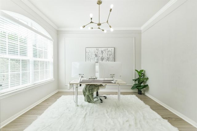 38 Hallmark Drive, Conroe, TX 77304