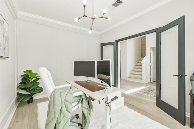 38 Hallmark Drive, Conroe, TX 77304