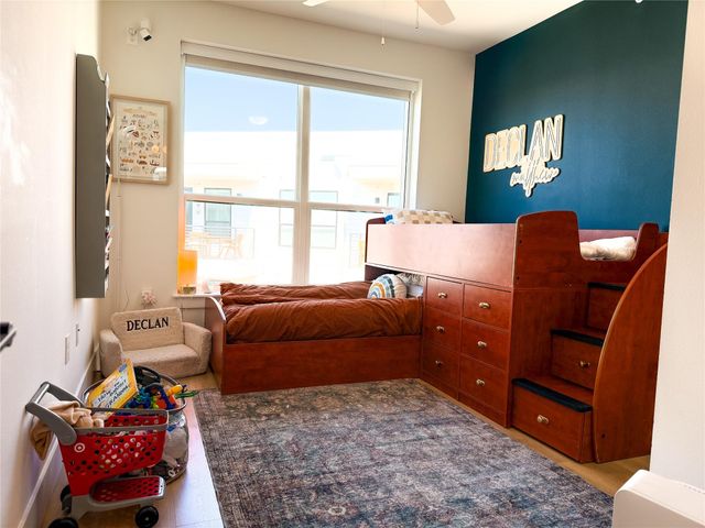 1701 Simond Ave 639, Austin, TX 78723