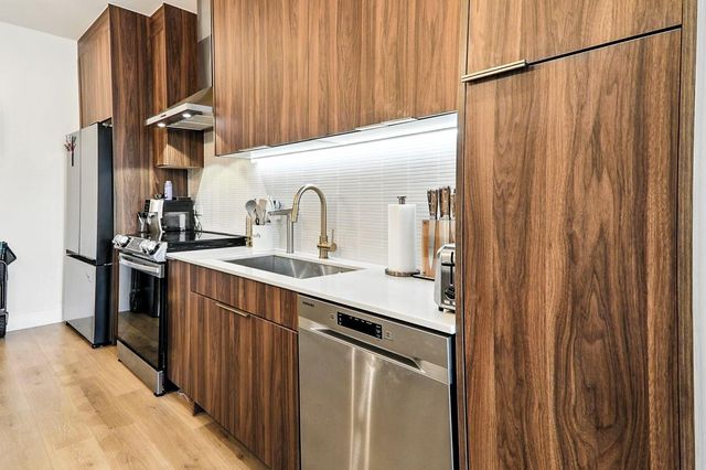 1701 Simond Ave 639, Austin, TX 78723