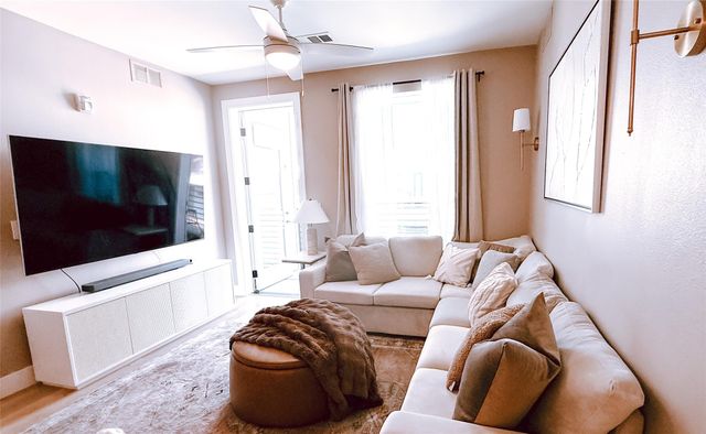 1701 Simond Ave 639, Austin, TX 78723