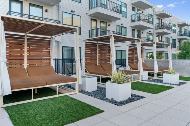 1701 Simond Ave 639, Austin, TX 78723