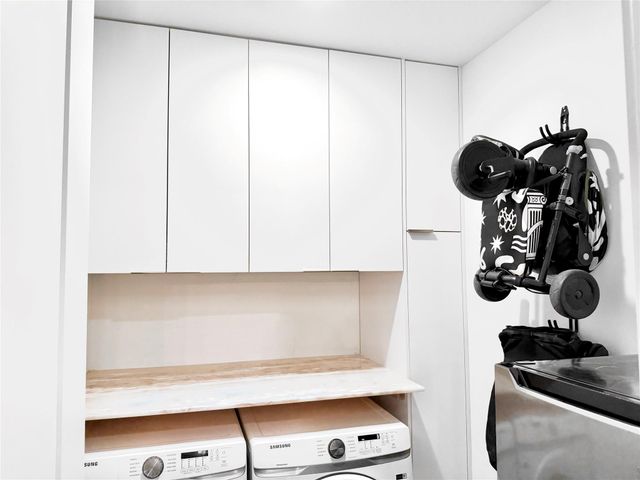 1701 Simond Ave 639, Austin, TX 78723