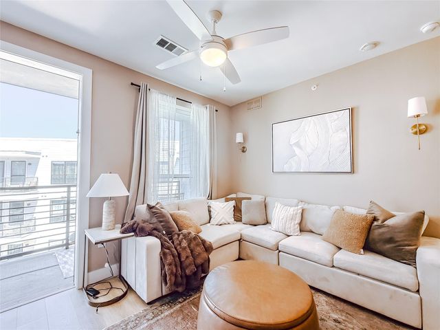 1701 Simond Ave 639, Austin, TX 78723