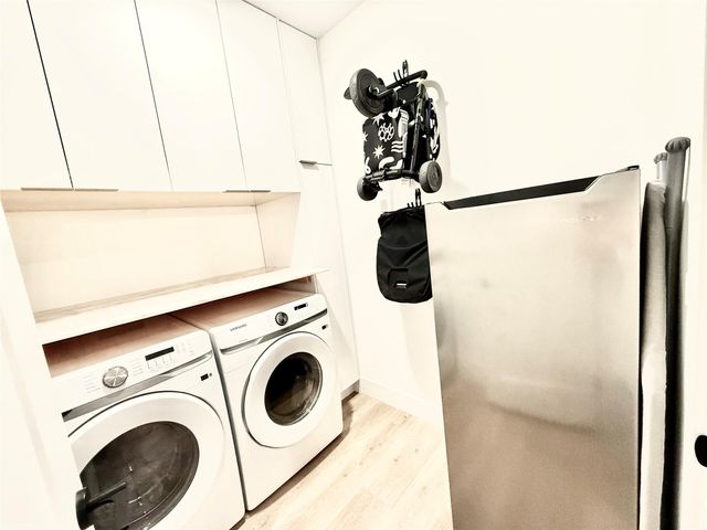 1701 Simond Ave 639, Austin, TX 78723