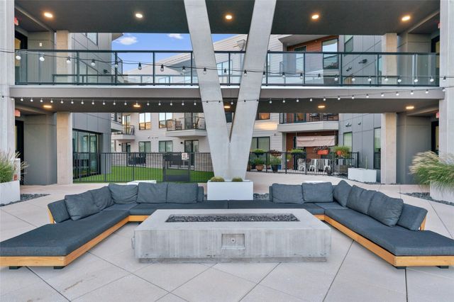 1701 Simond Ave 639, Austin, TX 78723