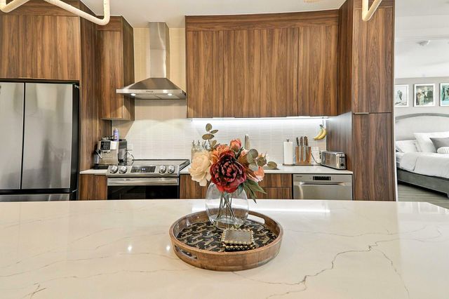 1701 Simond Ave 639, Austin, TX 78723