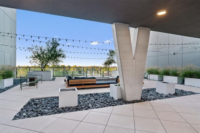 1701 Simond Ave 639, Austin, TX 78723