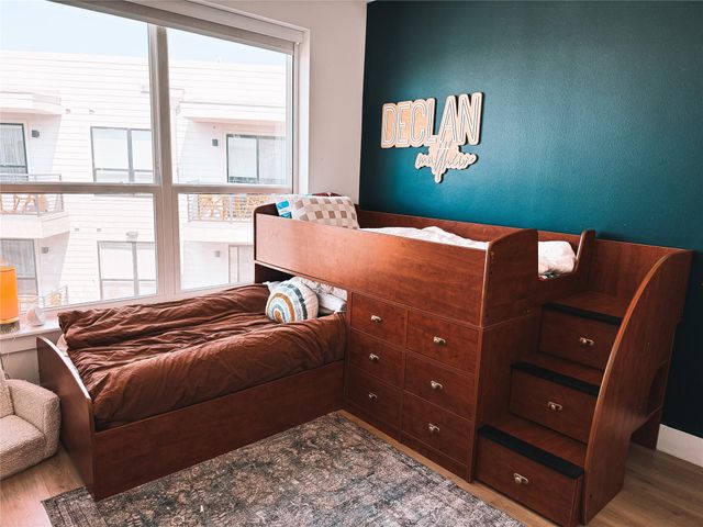 1701 Simond Ave 639, Austin, TX 78723