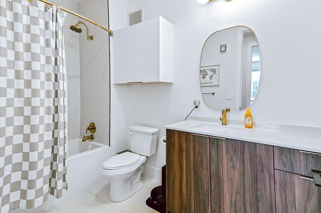 1701 Simond Ave 639, Austin, TX 78723