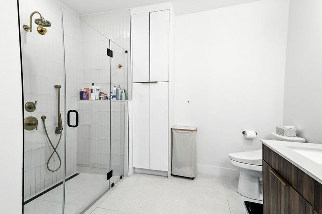 1701 Simond Ave 639, Austin, TX 78723