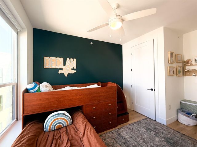 1701 Simond Ave 639, Austin, TX 78723