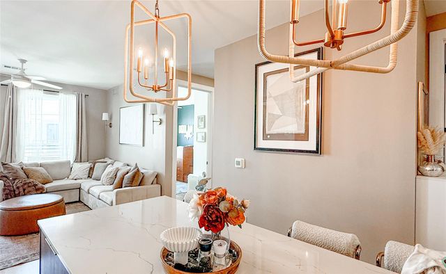 1701 Simond Ave 639, Austin, TX 78723