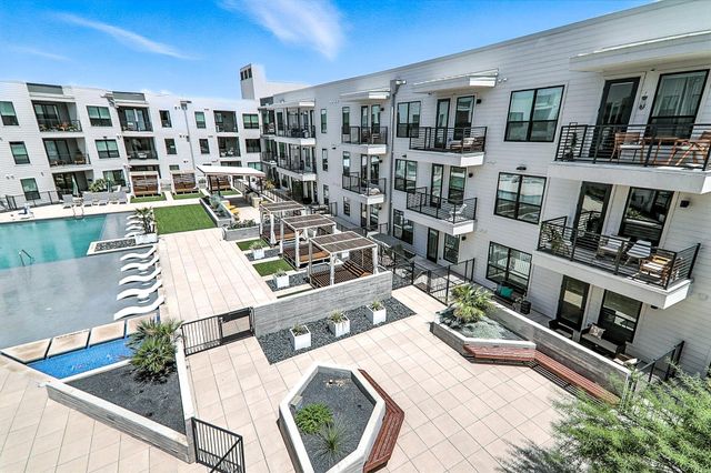 1701 Simond Ave 639, Austin, TX 78723