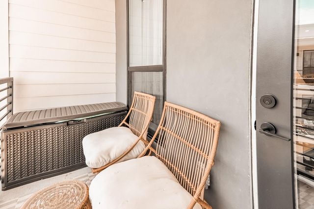 1701 Simond Ave 639, Austin, TX 78723