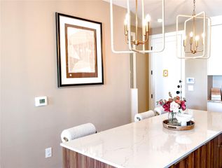 1701 Simond Ave 639, Austin, TX 78723